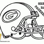 20 Free Pictures For: Seahawks Coloring Pages. Temoon   Coloring Home   Free Printable Seahawks Coloring Pages