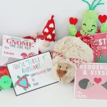20 Free Valentine Printable Cards | Fun365   Free Printable Football Valentines Day Cards