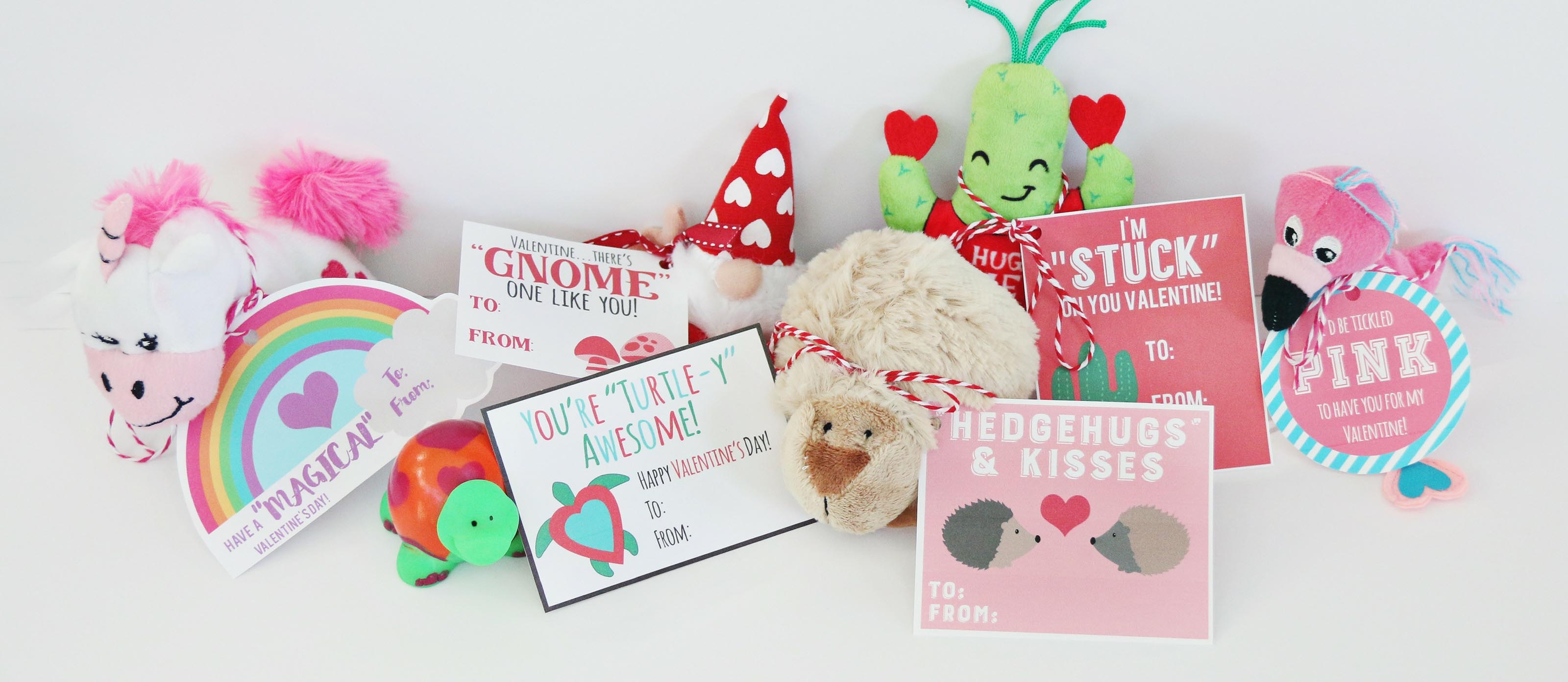 20 Free Valentine Printable Cards | Fun365 - Free Printable Football Valentines Day Cards