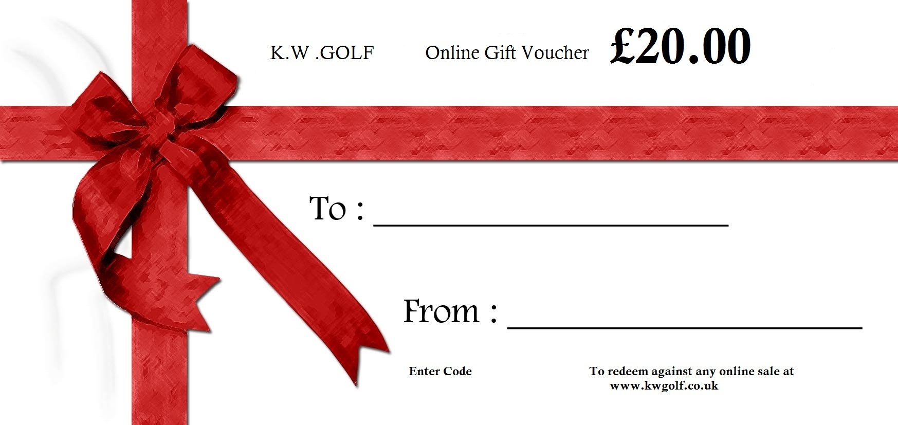 free-printable-gift-vouchers-uk-free-printable