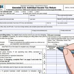 2017 Form 1099 Misc Fillable Awesome Form 1040 Free Tax Forms Canada   Free Printable 1099 Misc Form 2013
