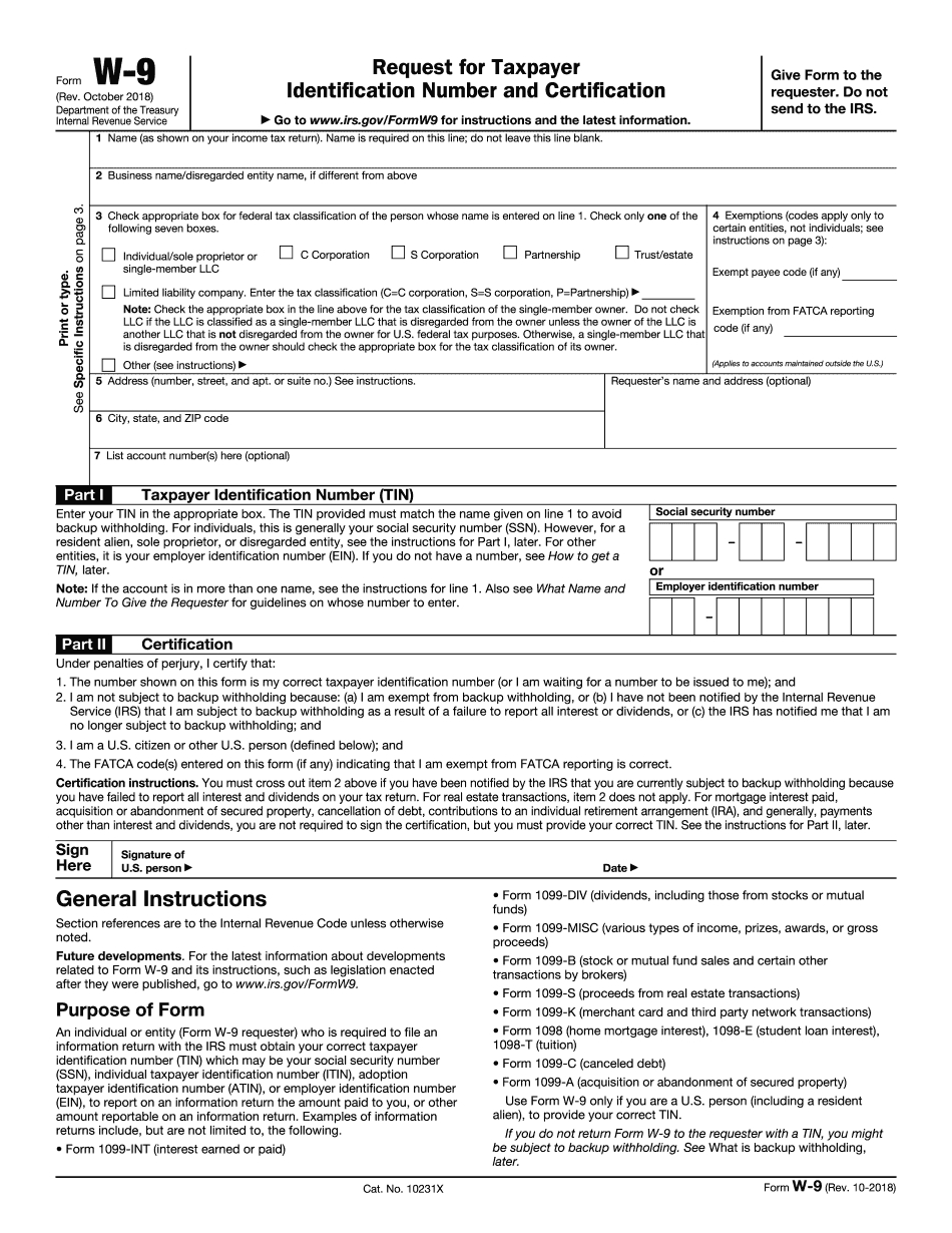 how-to-fill-out-a-w-9-form-online-hellosign-blog-free-printable-w-9-form-free-printable