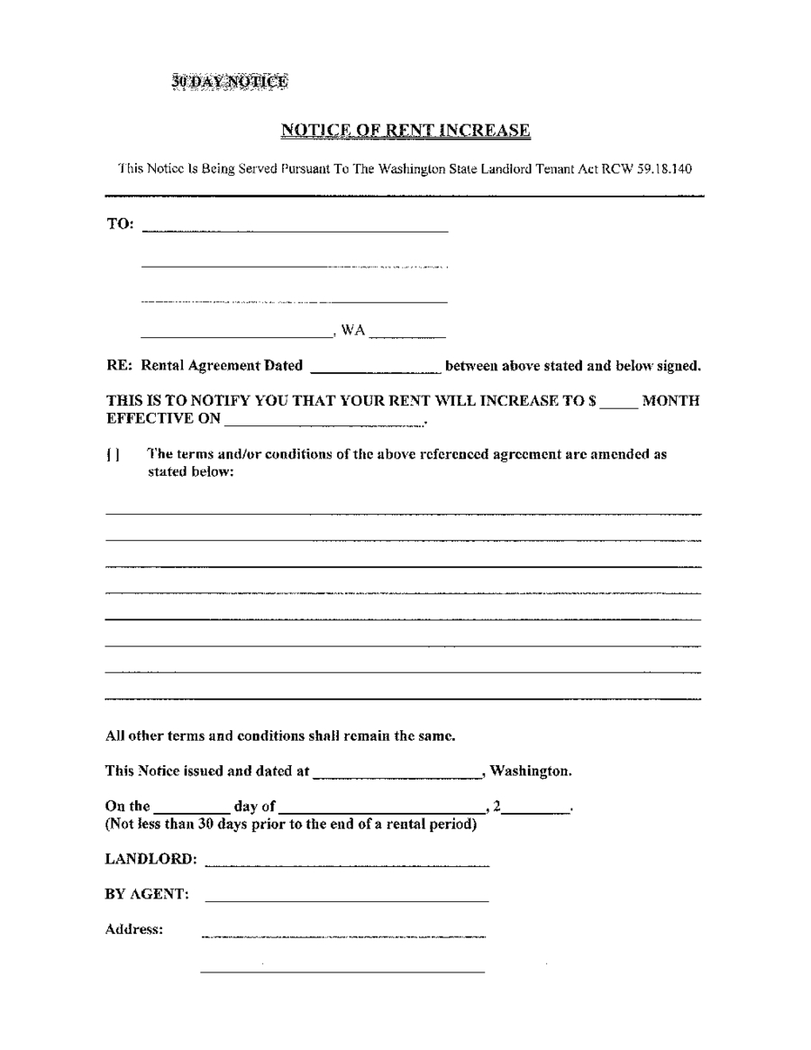 rent-increase-letter-to-tenant-sample-the-document-template