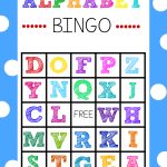 25+ Of The Best Summer Learning Activities | Best Of Pinterest   Free Printable Alphabet Games