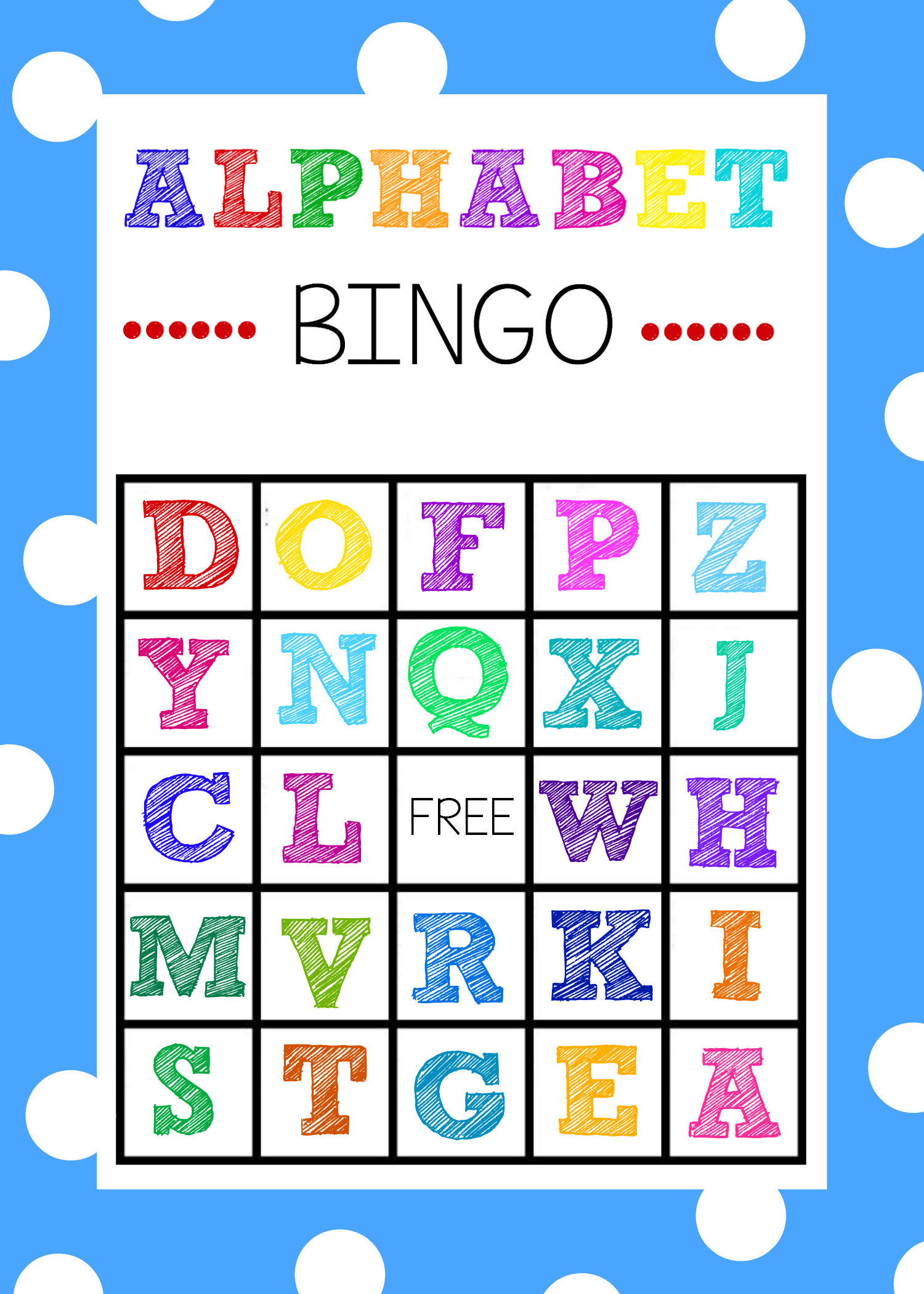 board-game-alphabet-race-worksheet-free-esl-printable-worksheets