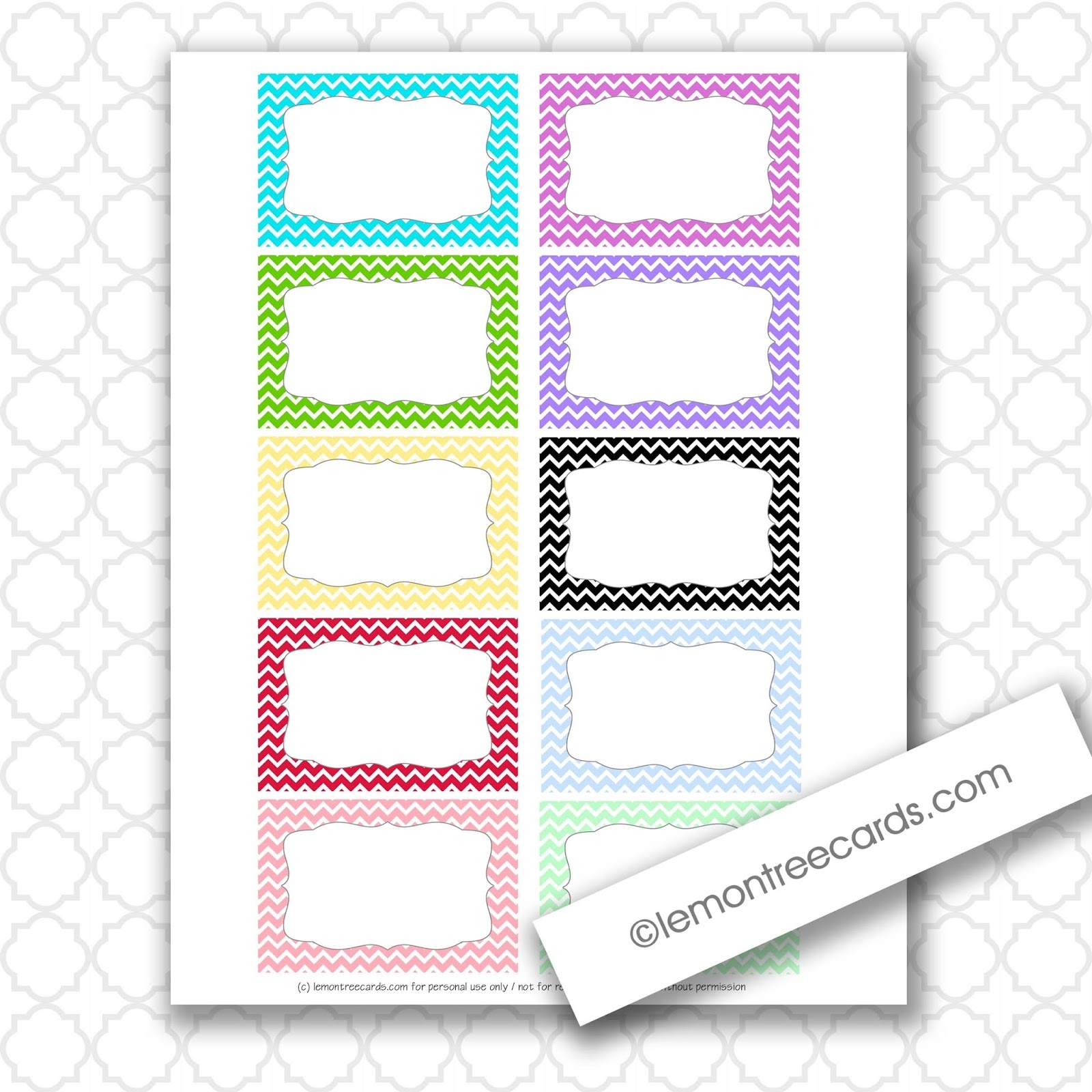 27 Images Of Index Cards Printable Editable Template Contest Entry - Free Printable Blank Index Cards