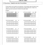 2Nd Grade Math Common Core State Standards Worksheets   Free Printable Science Worksheets For Grade 2