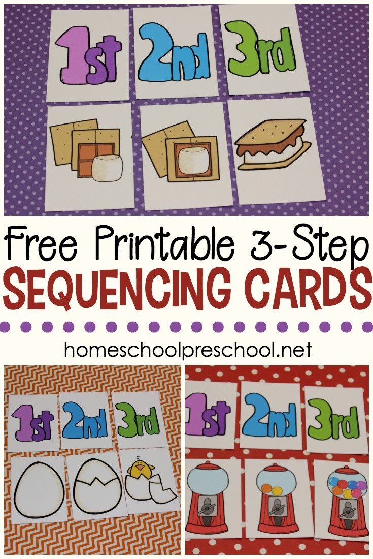 free-printable-sequencing-cards-free-printable