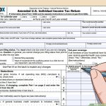 3 Ways To Get Copies Of Old W‐2 Forms   Wikihow   Free 1099 Form 2013 Printable