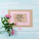 30 Cute Free Printable Mothers Day Cards   Mom Cards You Can Print   Free Online Funny Birthday Cards Printable