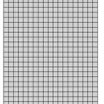 30+ Free Printable Graph Paper Templates (Word, Pdf) ᐅ Template Lab   Free Printable Graph Paper No Download