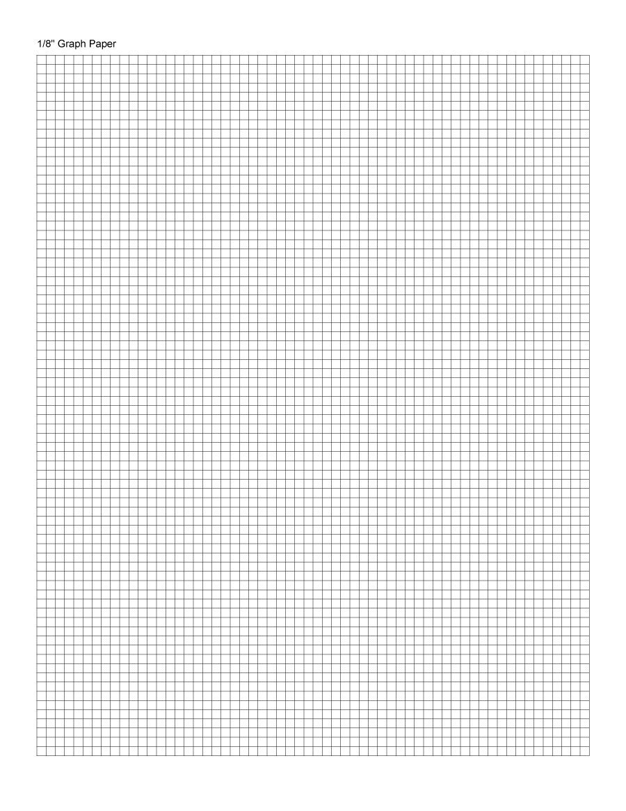 printable graph grid paper pdf templates inspiration hut free