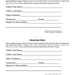 33+ Fake Doctors Note Template Download [For Work, School & More]   Printable Fake Doctors Notes Free
