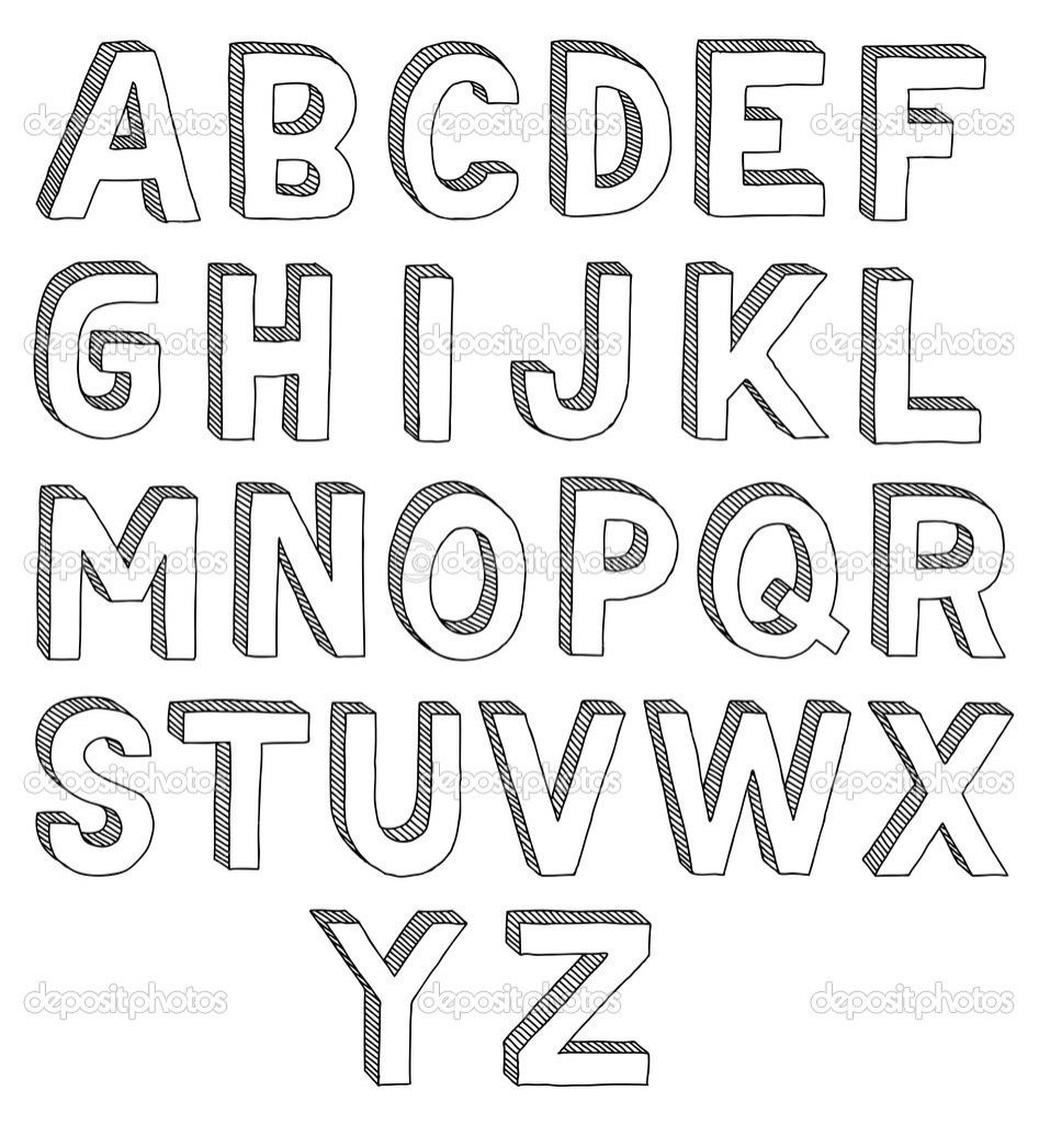 free-printable-3d-letters-free-printable