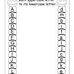 4 Year Old Worksheets Printable | Kids Worksheets Printable   Free Printable Preschool Worksheets
