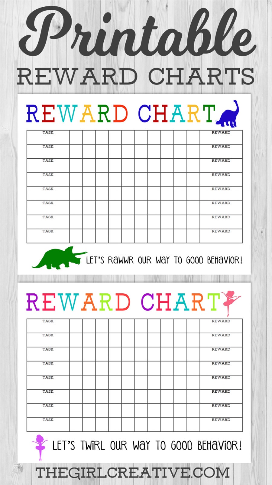 40-printable-reward-charts-for-kids-pdf-excel-word-free-printable-sticker-charts-free