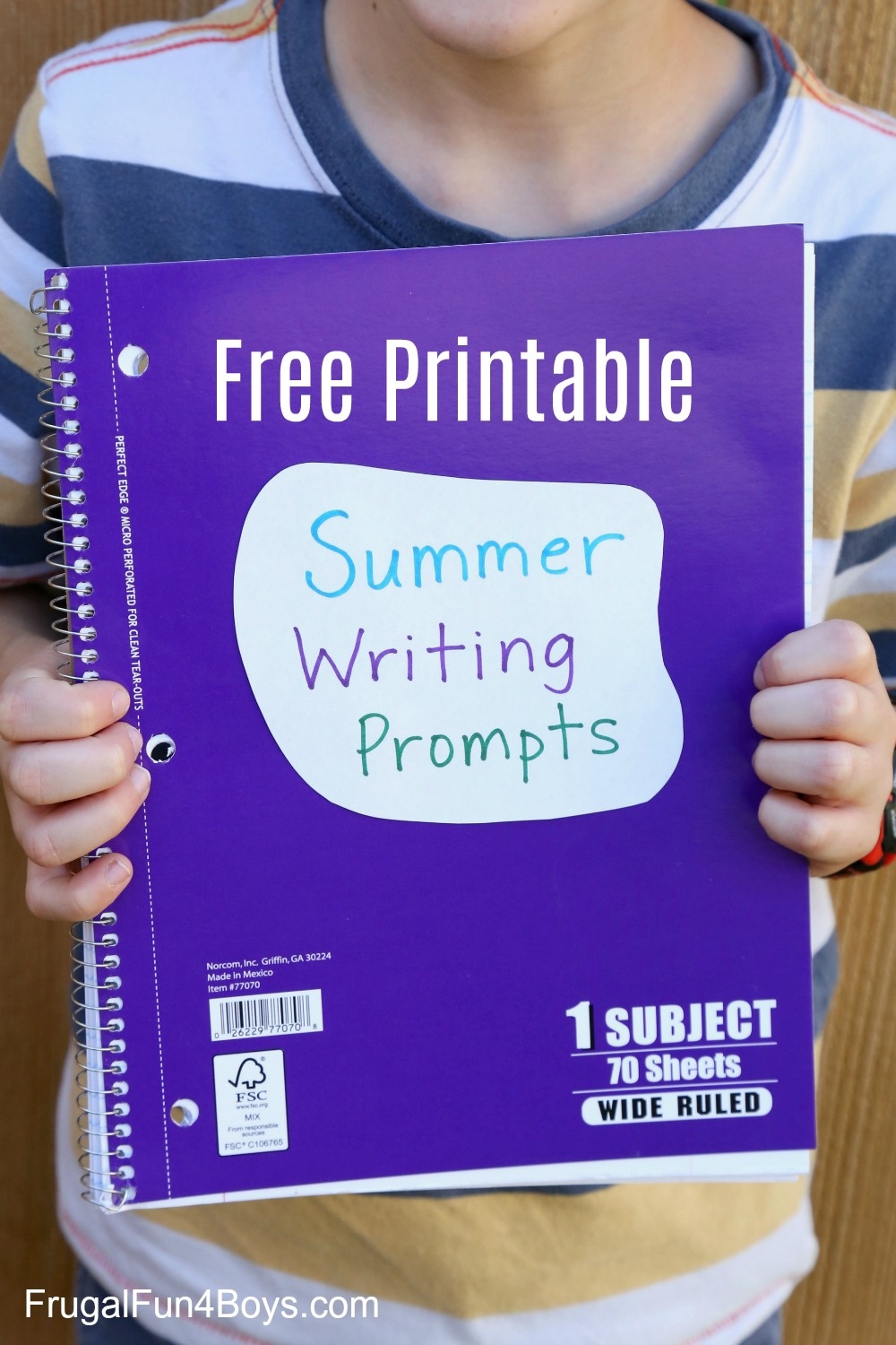 Make Your Own Fill In The Blank Stories Language Arts Resources 