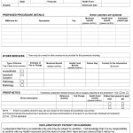 44 Free Estimate Template Forms [Construction, Repair, Cleaning]   Free Printable Contractor Bid Forms