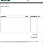 44 Free Estimate Template Forms [Construction, Repair, Cleaning]   Free Printable Estimate Forms