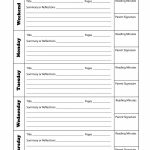 47 Printable Reading Log Templates For Kids, Middle School & Adults   Free Printable Reading Log