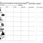 47 Printable Reading Log Templates For Kids, Middle School & Adults   Free Printable Reading Log