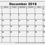 47 Unusual Free December 47 Printable Calendar | Shibata   Free Printable Winterization Stickers