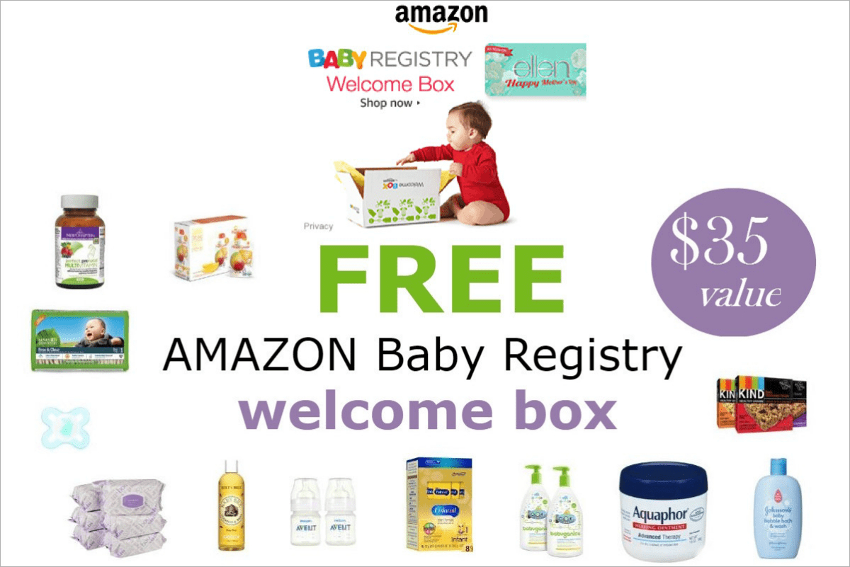 Free Printable Similac Baby Formula Coupons Free Printable