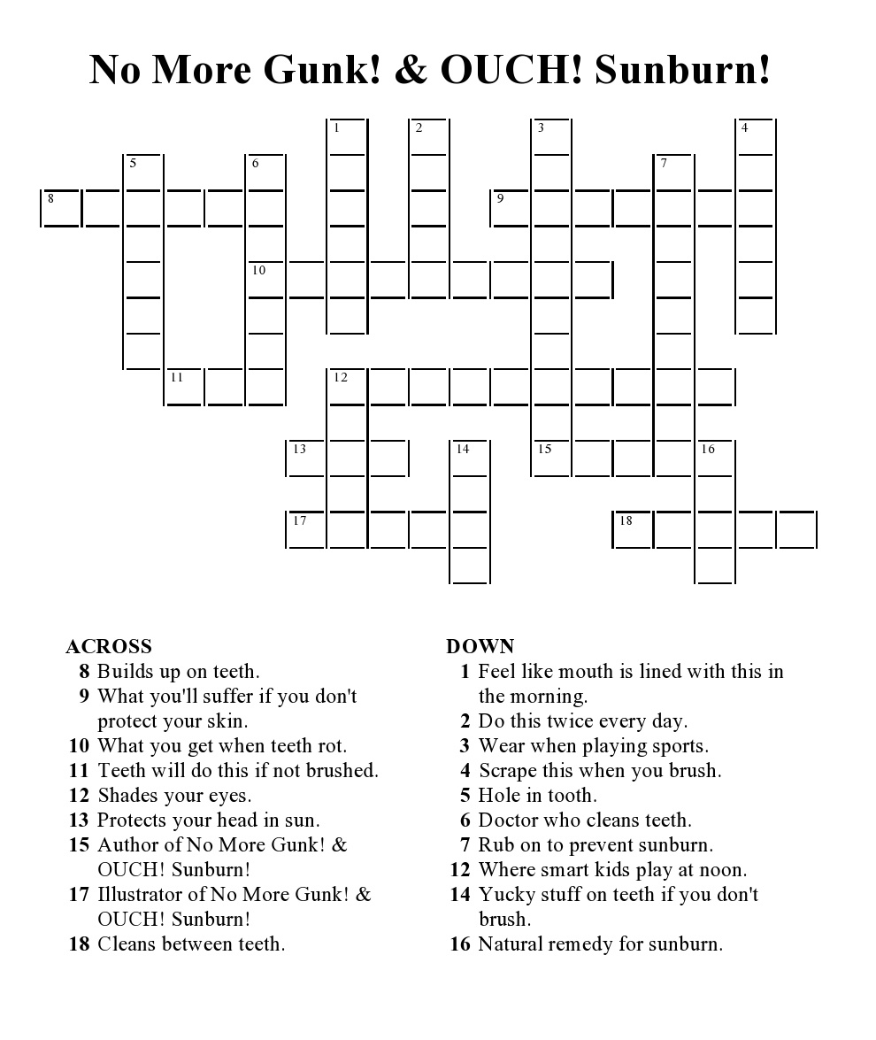 free printable large print crossword puzzles m3u8 free printable