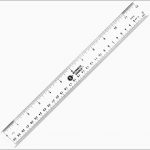 69 Free Printable Rulers | Kittybabylove   Free Printable Ruler