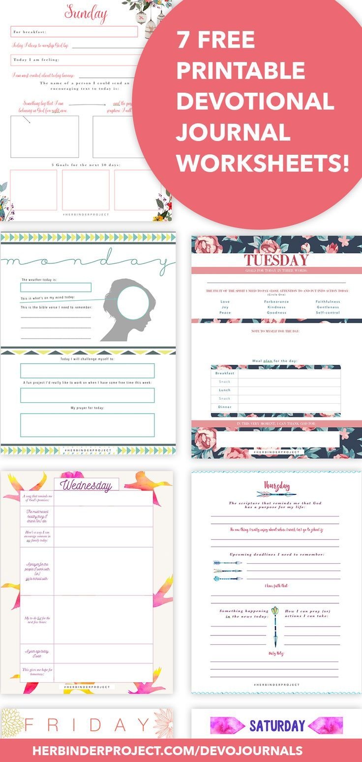 printable womens bible study lessons free free printable