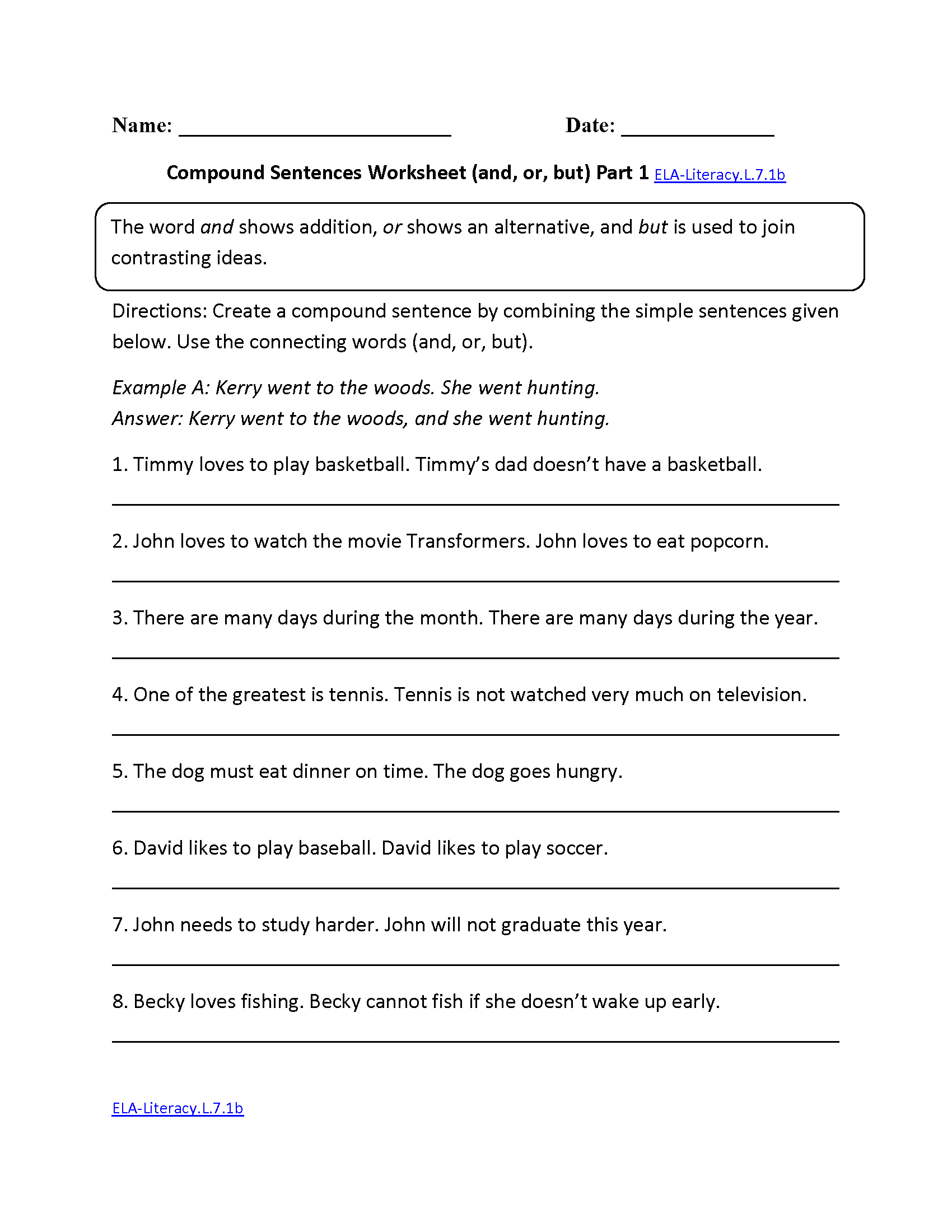 7th-grade-vocabulary-worksheets-printable-9-best-7th-grade-spelling