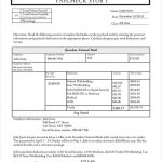 9+ Free Pay Stub Templates Word, Pdf, Excel Format Download | Free   Free Printable Paycheck Stubs