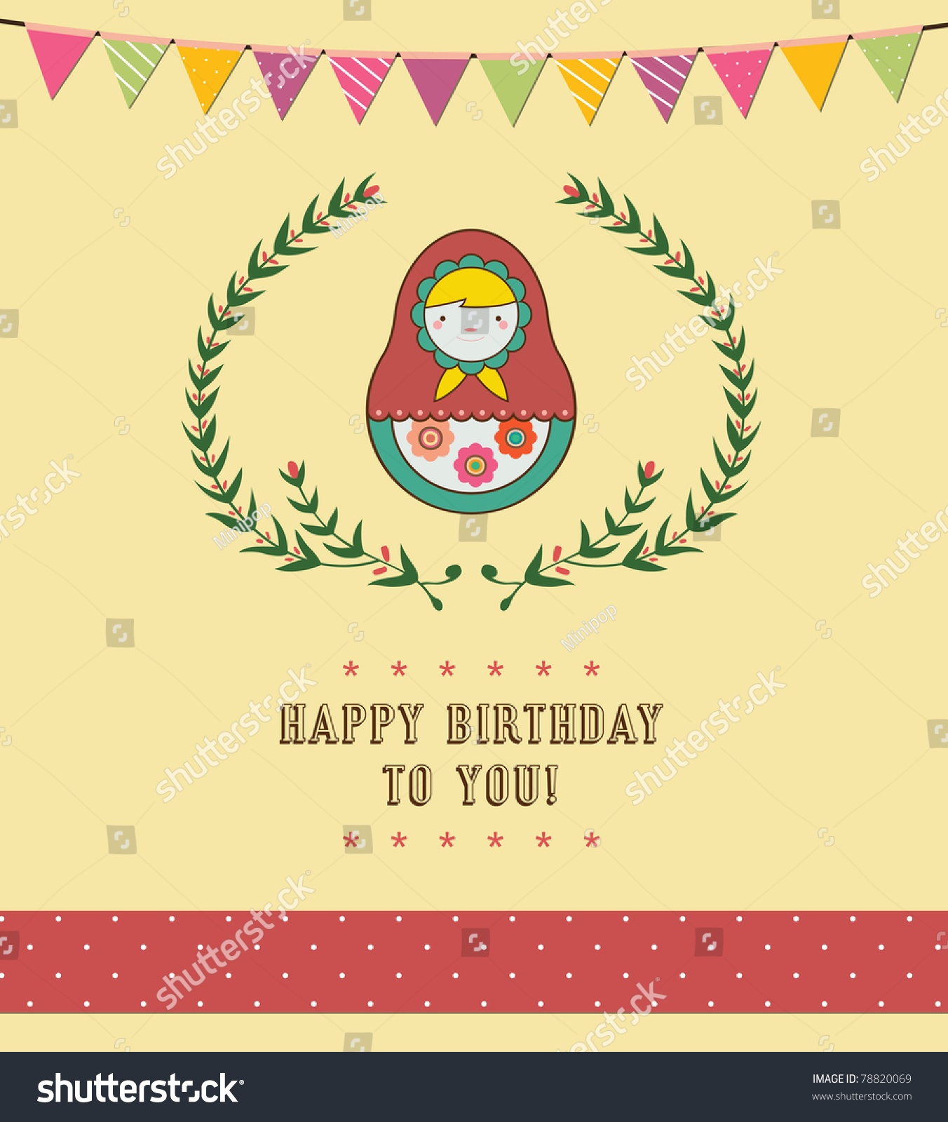 96+ Funny Russian Birthday Cards - Love Cards Funny Card Greeting - Free Printable Russian Birthday Cards