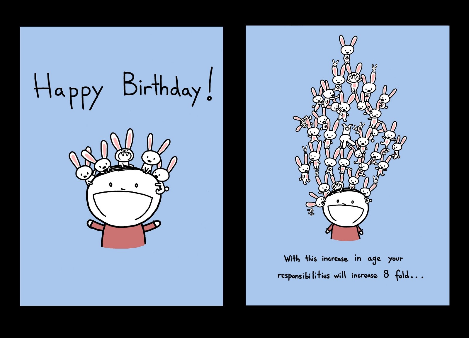 97+ Print A Funny Birthday Card - Printable Funny Birthday Cards In - Free Printable Funny Birthday Cards