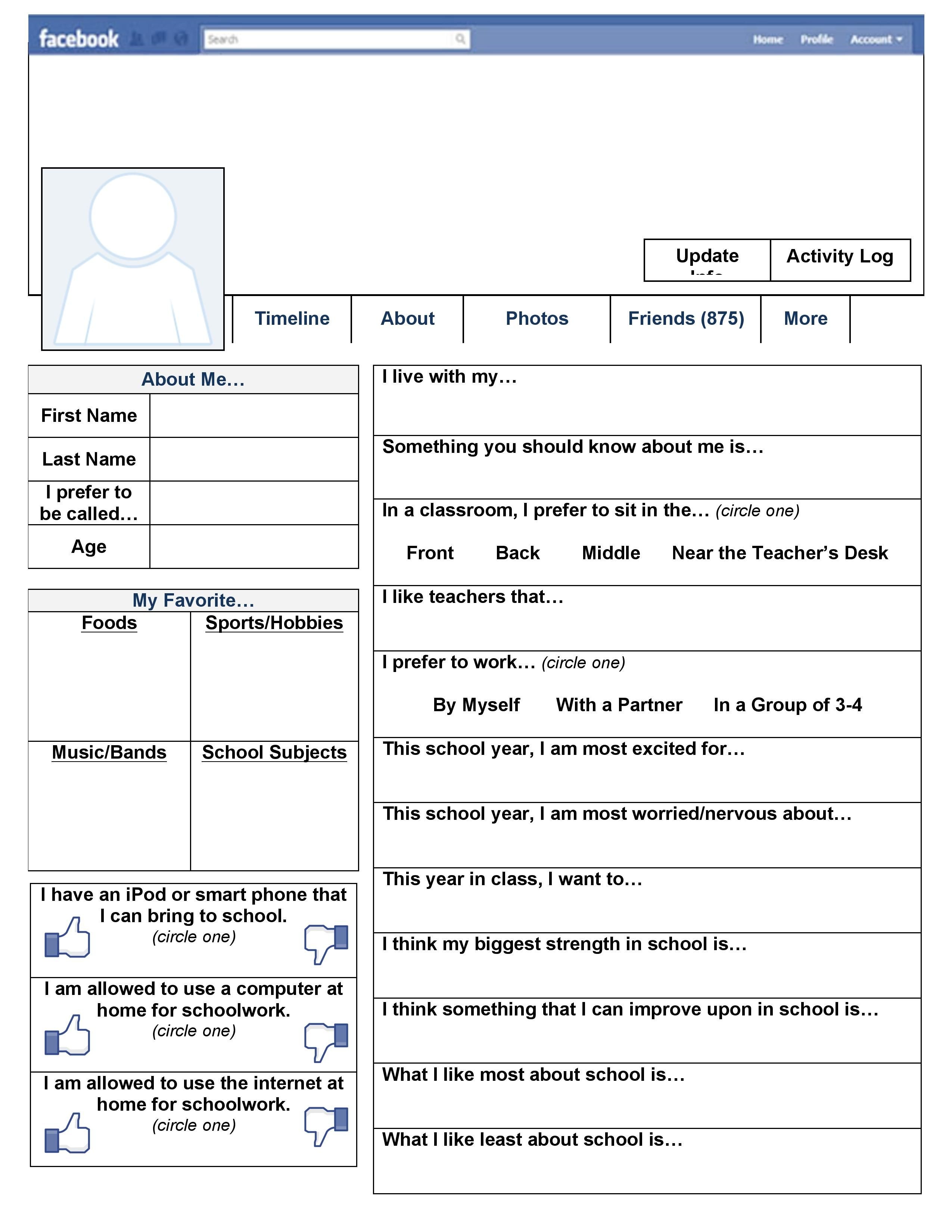 Survey Questionnaire Survey Template Survey Template Make A