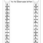 A Website With A Crap Ton Of Awesome School Work Sheets. Rhyas   Free Printable Alphabet Worksheets For Grade 1