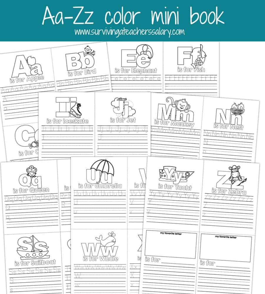 free-printable-abc-mini-books-free-printable