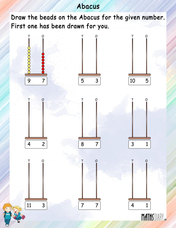 abacus-grade-1-math-worksheets-free-printable-abacus-worksheets