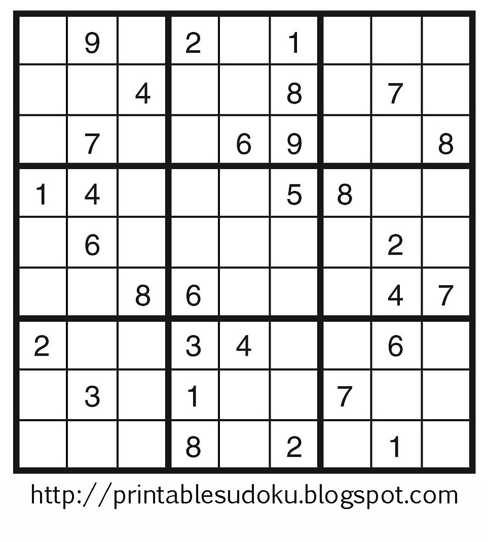 About &amp;#039;printable Sudoku Puzzles&amp;#039;|Printable Sudoku Puzzle #77 ~ Tory - Sudoku 16X16 Printable Free