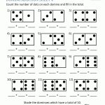 Addition Math Worksheets For Kindergarten   Free Printable Math Addition Worksheets For Kindergarten