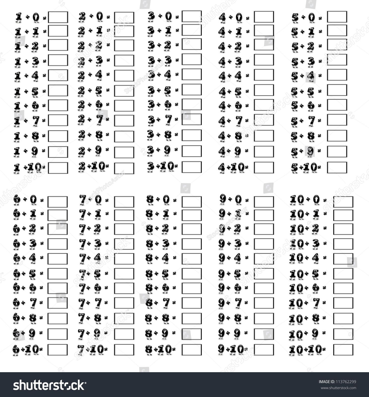 free-printable-addition-chart-free-printable