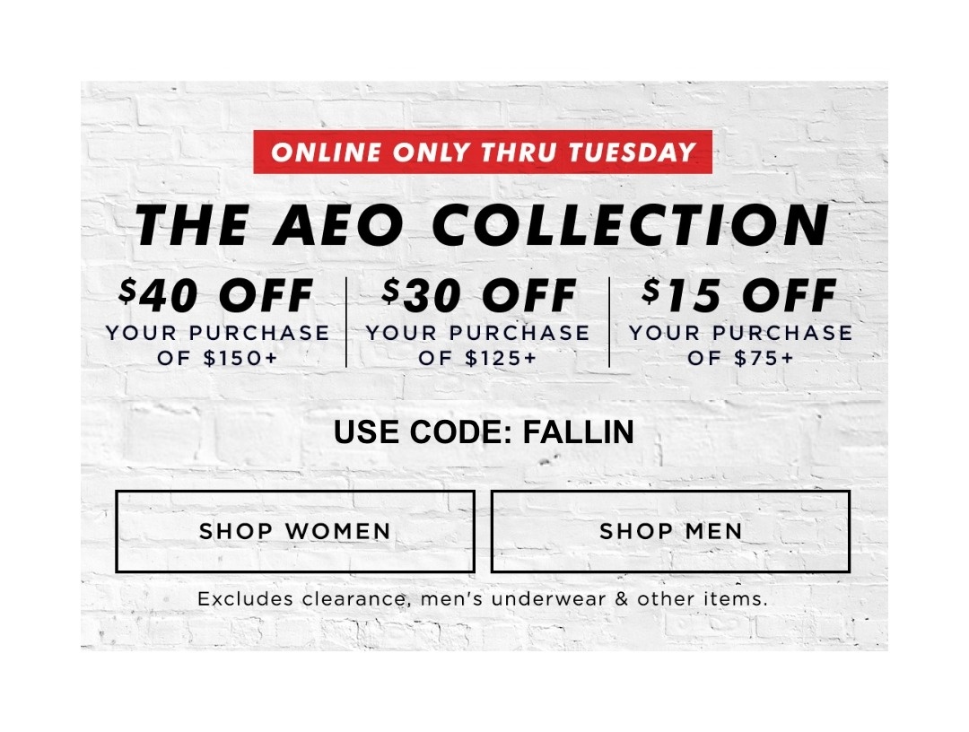 american-eagle-coupon-code-march-2018-cyber-monday-deals-on-free