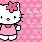 All Things Simple: Simple Celebrations: Hello Kitty Party + Printables   Free Printable Hello Kitty Pictures