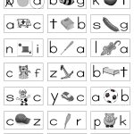 Alphabet & Phonics Worksheets | Phonics | Phonics Worksheets   Free Printable Phonics Assessments