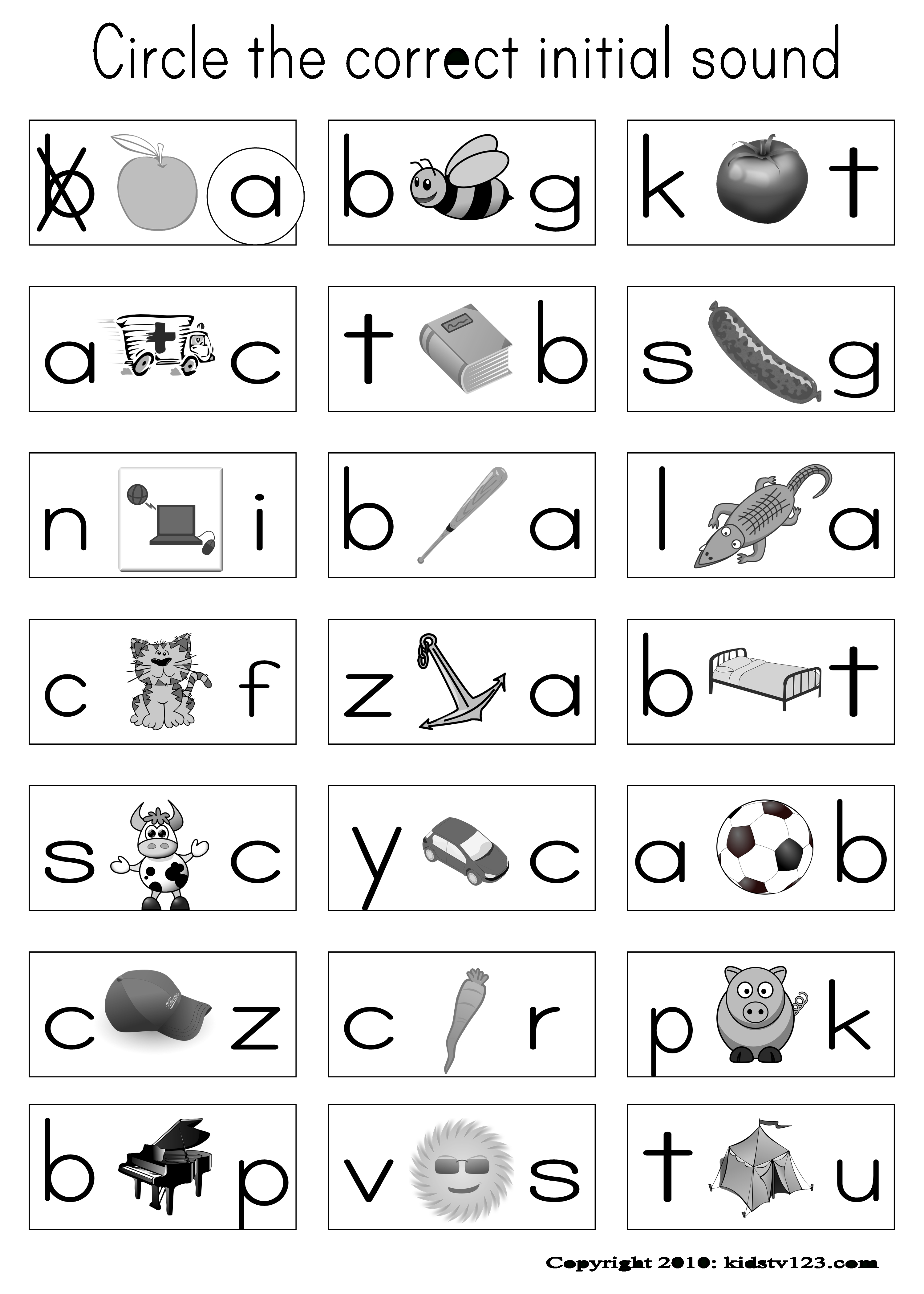 the-fountas-pinnell-phonics-spelling-and-word-study-system-free