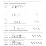 Alphabet Worksheets For Grade 1 Pdf   Free Printable Alphabet Worksheets For Grade 1