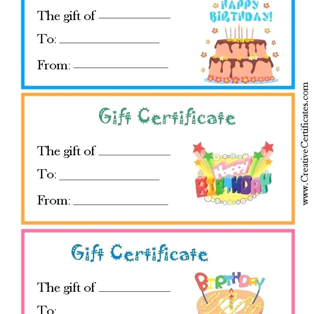 free-printable-blank-birthday-coupons-free-printable