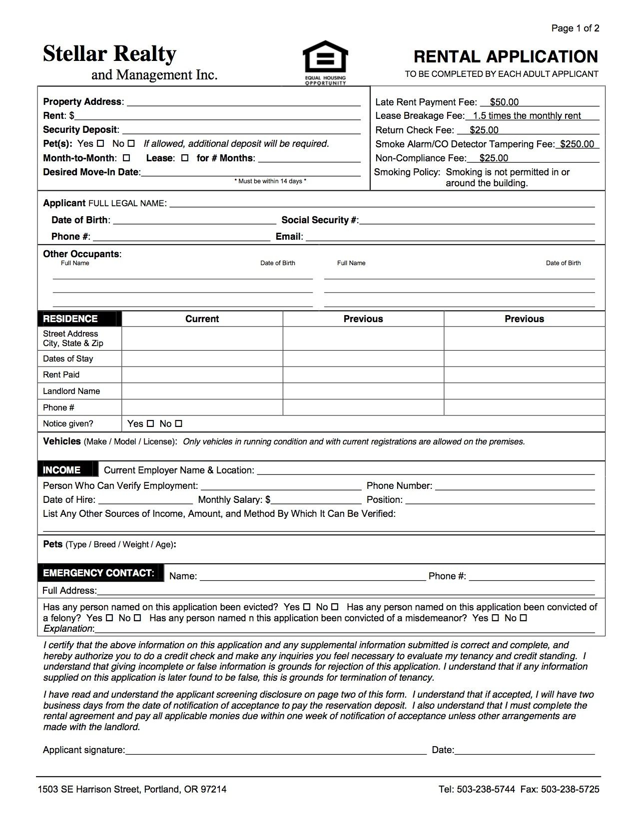 rental-application-form-free-printable-printable-forms-free-online