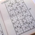 Archive Hard Puzzles – Free Sudoku Puzzles   Free Printable Sudoku 6 Per Page