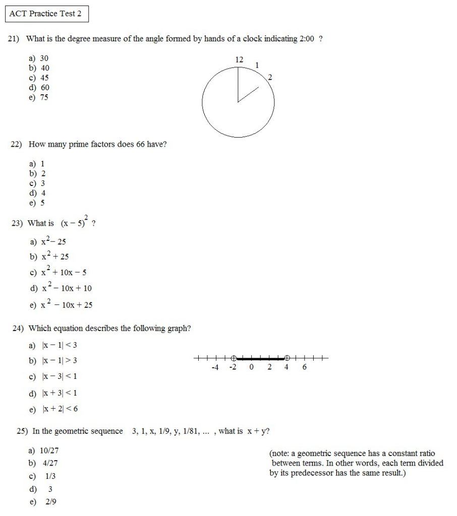 asvab-practice-test-printable-51-images-in-collection-page-1-free